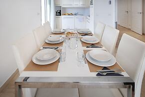 Nemea Appart Hotel Le Lido Cagnes sur Mer