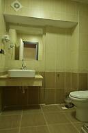 Omega Luxx Hotel - Boutique class