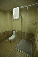 Omega Luxx Hotel - Boutique class