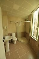 Omega Luxx Hotel - Boutique class