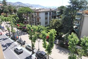 Hotel Esperia