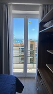 Hotel Esperia