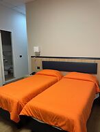 Hotel Esperia