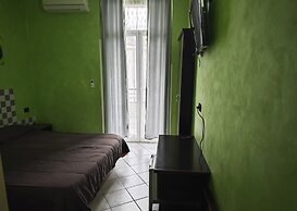 Hotel Esperia