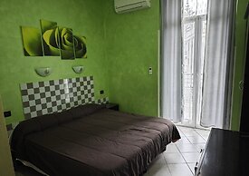 Hotel Esperia