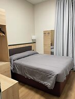Hotel Esperia