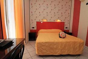 Hotel Esperia