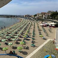 Hotel Esperia