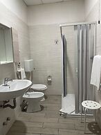 Hotel Esperia