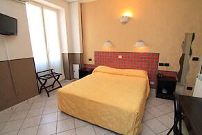 Hotel Esperia