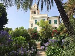 Hotel Esperia