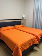 Hotel Esperia