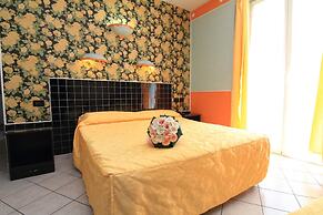Hotel Esperia