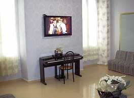 Hotel Esperia