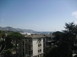 Hotel Esperia