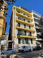 Hotel Esperia