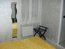 Hotel Esperia