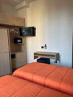 Hotel Esperia