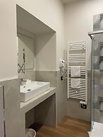 Hotel Esperia