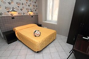 Hotel Esperia