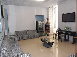 Hotel Esperia