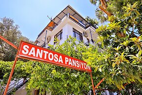 Santosa Pension