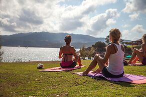 Centro Vacanza Isuledda