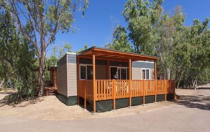 Centro Vacanza Isuledda