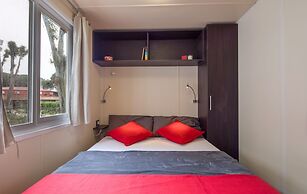 Centro Vacanza Isuledda