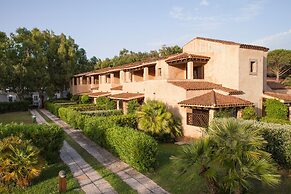 Centro Vacanza Isuledda