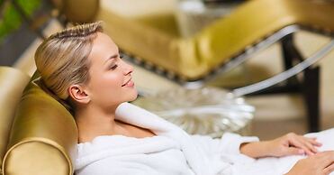 Centro Vacanza Isuledda