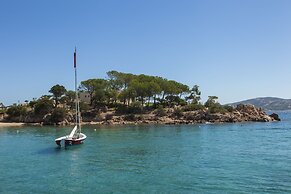 Centro Vacanza Isuledda