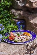 Centro Vacanza Isuledda