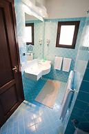 Centro Vacanza Isuledda