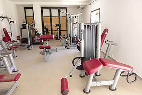 Centro Vacanza Isuledda