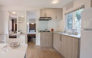 Centro Vacanza Isuledda