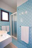 Centro Vacanza Isuledda