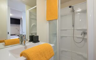 Centro Vacanza Isuledda