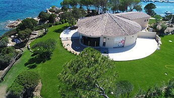 Centro Vacanza Isuledda