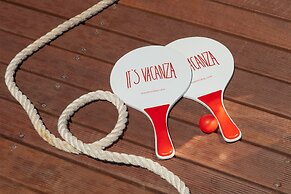 Centro Vacanza Isuledda