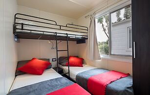 Centro Vacanza Isuledda