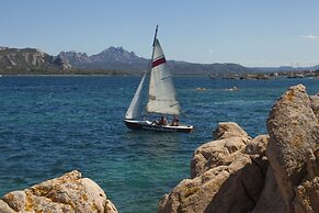 Centro Vacanza Isuledda