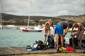 Centro Vacanza Isuledda