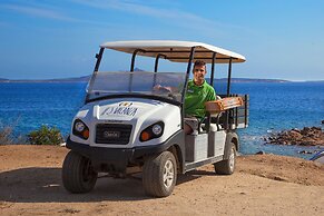 Centro Vacanza Isuledda