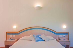 Centro Vacanza Isuledda