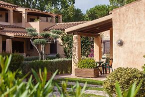 Centro Vacanza Isuledda