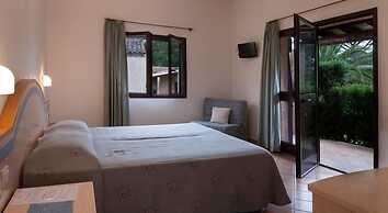 Centro Vacanza Isuledda