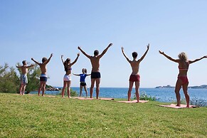 Centro Vacanza Isuledda