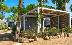 Centro Vacanza Isuledda