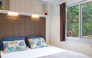 Centro Vacanza Isuledda